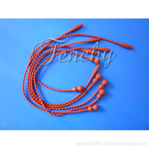 Rubber Parts